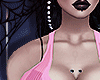 S*Pink Busty*