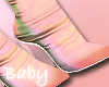 Boots Holo