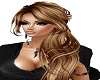 [LD] Krisla Copper Hair