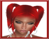 OSP Red & Lit Hair