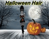~R~ Halloween Hair