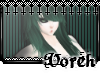 {Vh: Teal} Eugenia
