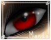 .M. Red Eyes M/F