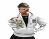 hollie hoodie
