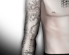 ! tatto