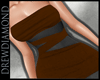 Dd-Fashion Cuts Brown