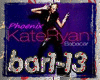 [Mix+Danse]Babacar