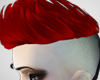 #3 - Red Hair