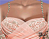Pauline Set