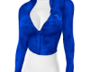 ʀ. True Blue 1/2