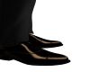 JAY BROWN DRESS SHOES