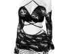 é­çfaceé­ç