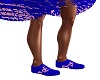 chaussures 0x4ng3x001