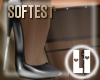 [LI] Micro Nylons 2 SFT