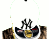 [1K]NY_FITTED_HAT/WB