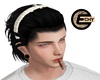 (E) Bima Black Hair