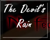The Devil's Rain