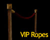 B-Destiny VIP Ropes