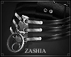 Fashion Choker