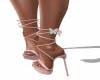 -S-Heels