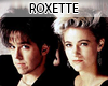 ^^ Roxette Official DVD