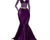 SL Silvia Purple