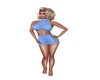 outfit k83