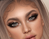 !B Sassy Babe Shades DRV