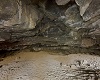 Nyx Cave Wall 3