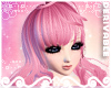 {CG} Chiho Derivable