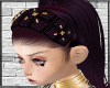 Kid Hair Berry