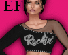 CROP OUTFİT RLL