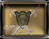 [LW] Coat of Arms