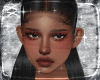 〷 ariana