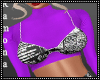 Neya Top 01