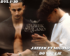 Do You Lie 1-10