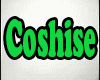 Cochise - Audioslave