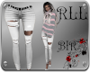 [BIR]Zola*grey