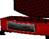 [MJ]Red Coffin