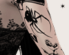 â³. Tattoo sleeve add 2