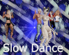 Slow Dance 1