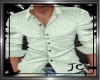 JC : Casual Shirt Pastel