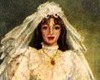 Phantom Manor Bride