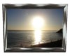 Frame6 Sunrise Burleigh