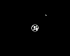 HSN Strobe 1HSN/0HSN