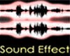 Dragon Sound Effects 2