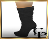 CP-Black Boot