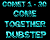!K Come Together Dub