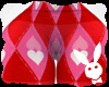 $ LLXL VDAY PJS â¥