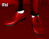 [Ts]Red shoes2